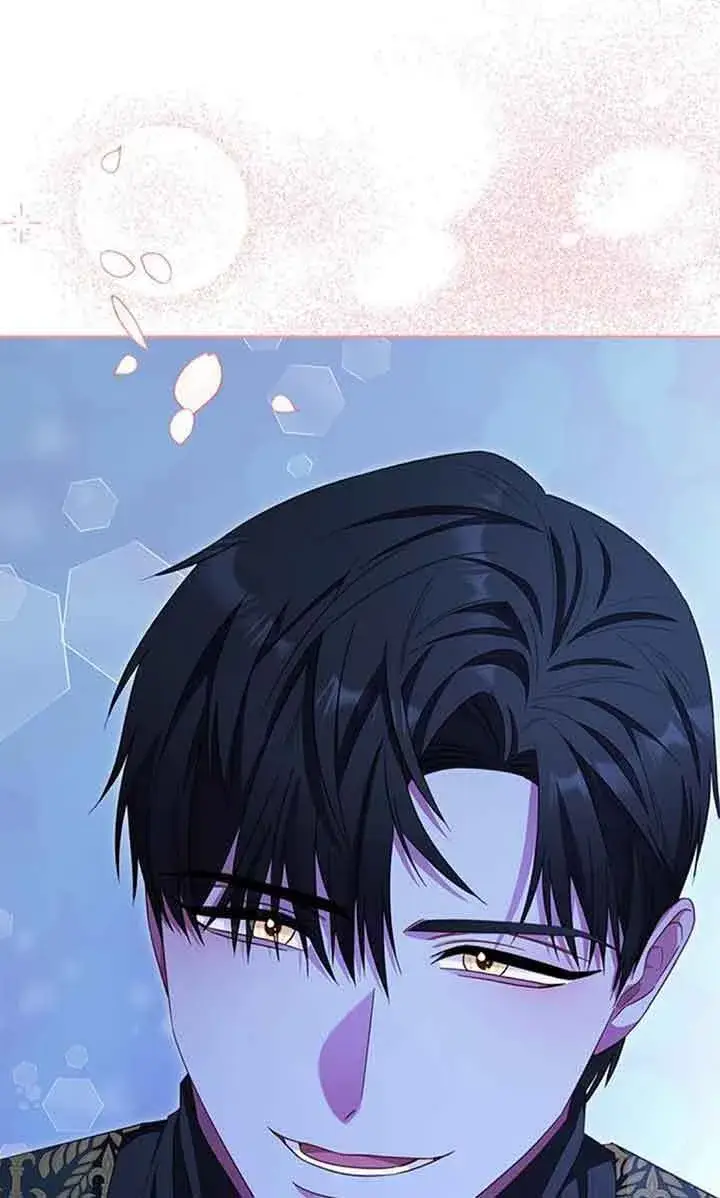 《成为颓废文男主的妈妈》第18话图77