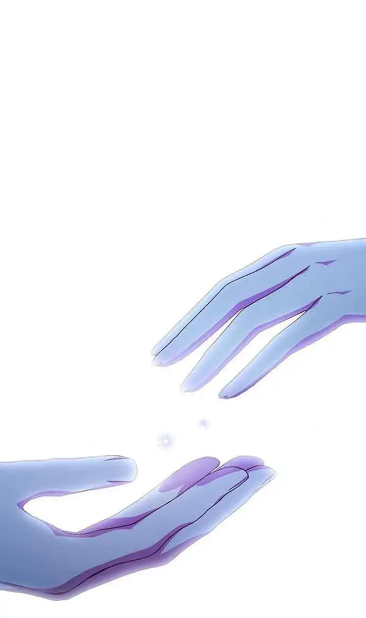 《成为颓废文男主的妈妈》第18话图9