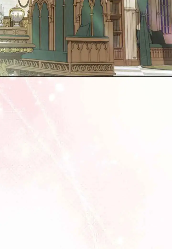 《成为颓废文男主的妈妈》第63话图87