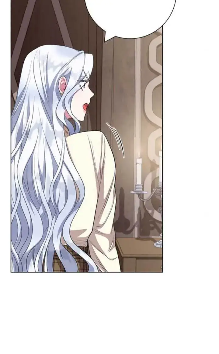 《成为颓废文男主的妈妈》第65话图36