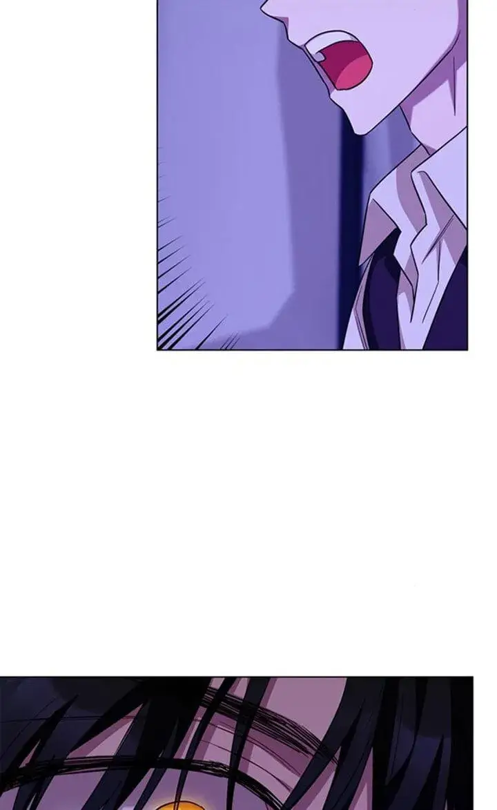 《成为颓废文男主的妈妈》第67话图57