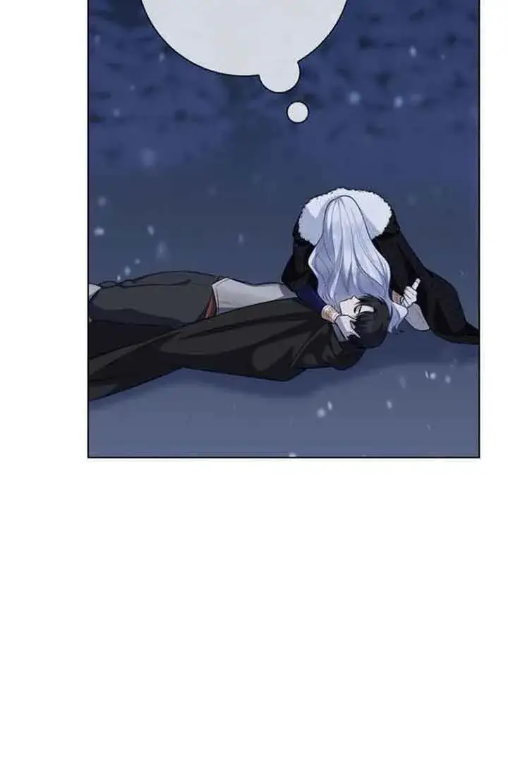 《成为颓废文男主的妈妈》第69话图29