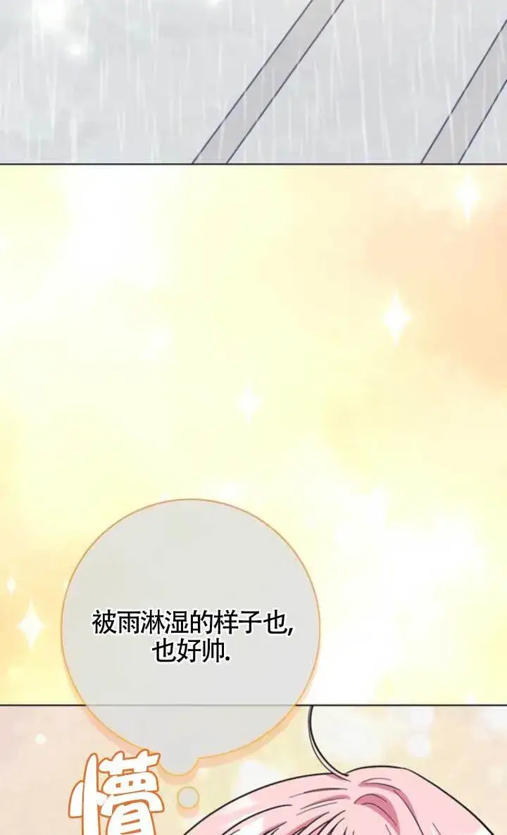 《成为颓废文男主的妈妈》外传02图96