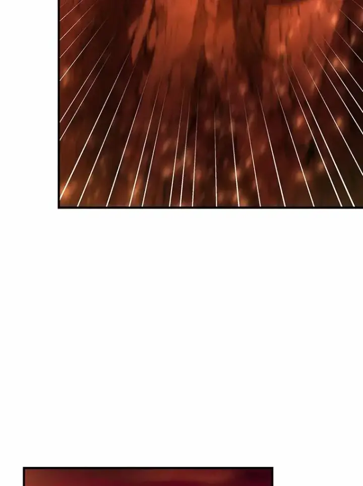 《成为主角的命定救星》18.第一个任务图120