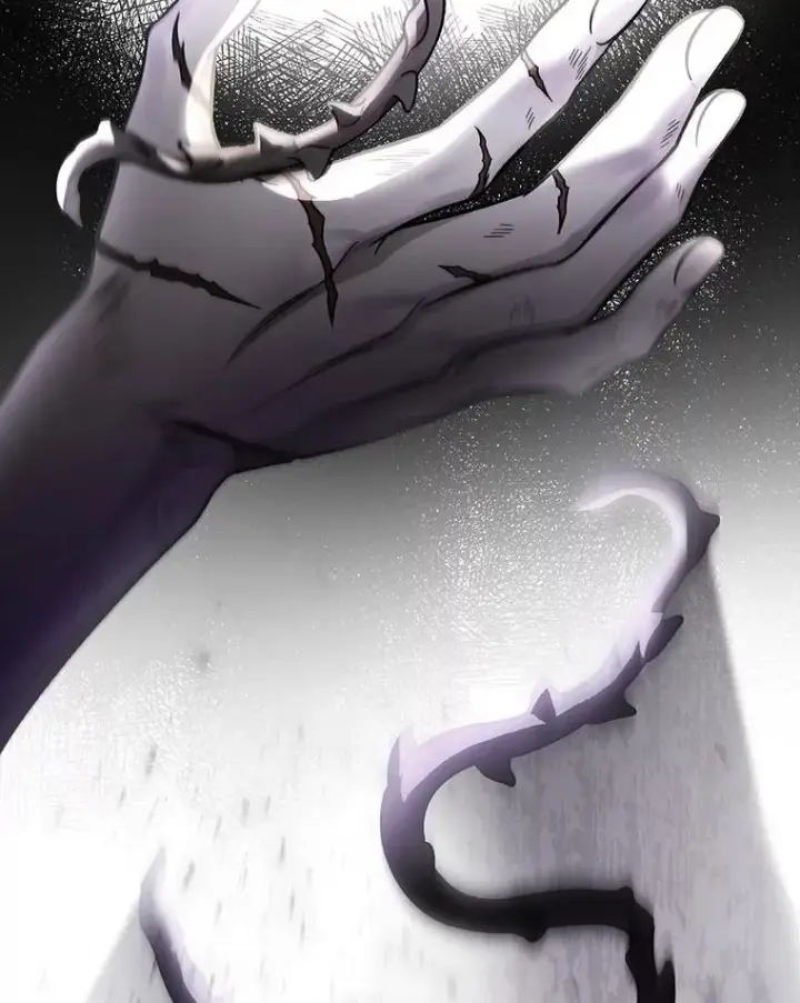 《成为主角的命定救星》43.讨伐迷宫图50