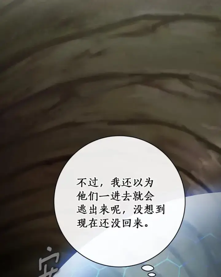 《成为主角的命定救星》52.新领土图106