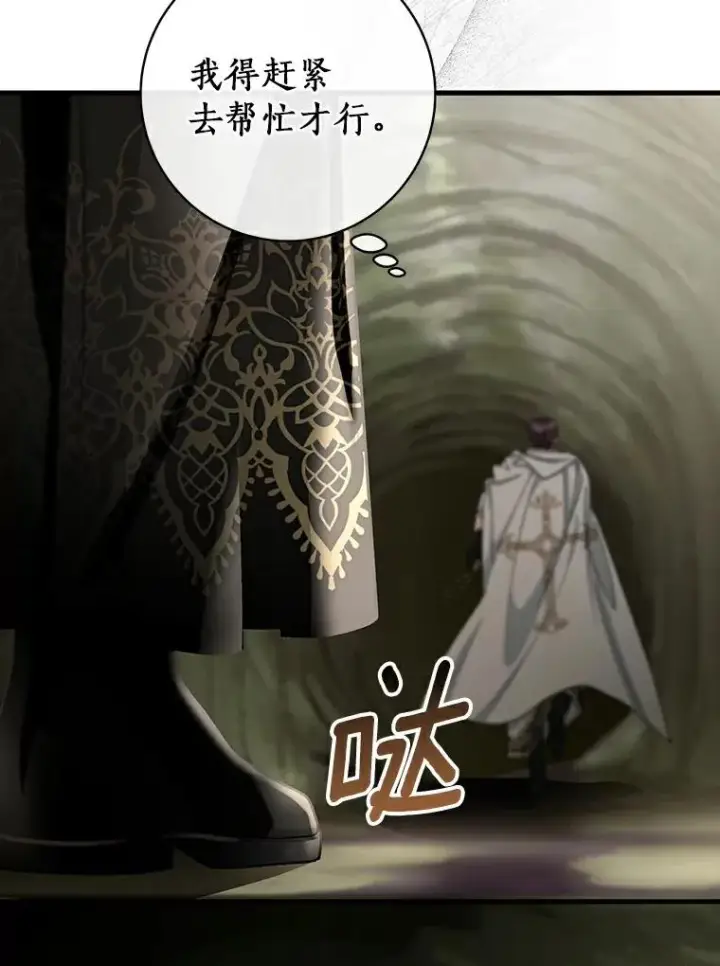 《成为主角的命定救星》52.新领土图111