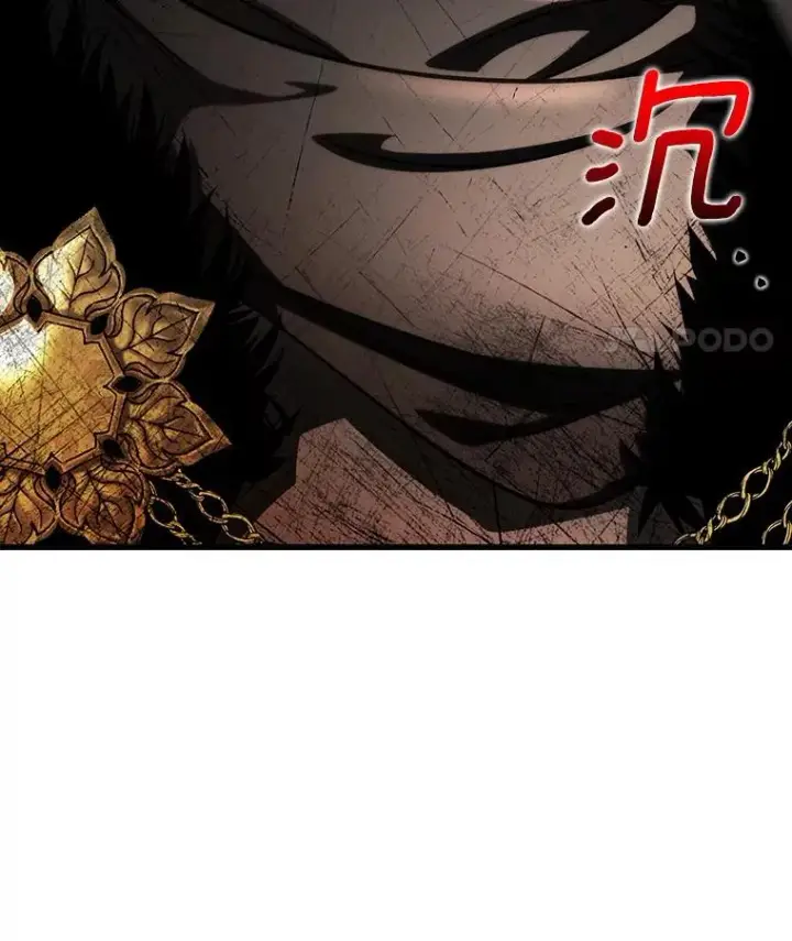 《成为主角的命定救星》53.解救图122