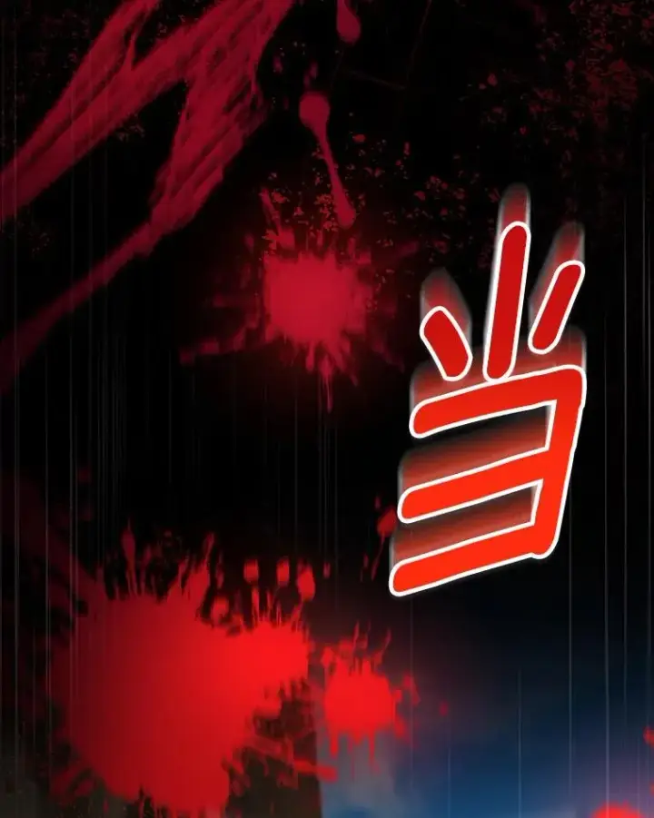 《成为主角的命定救星》53.解救图128