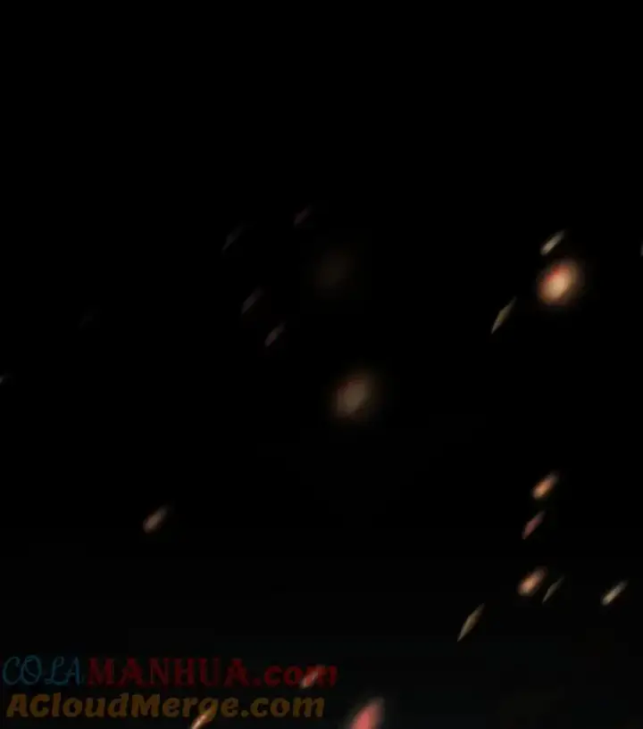《成为主角的命定救星》54.戳穿图57