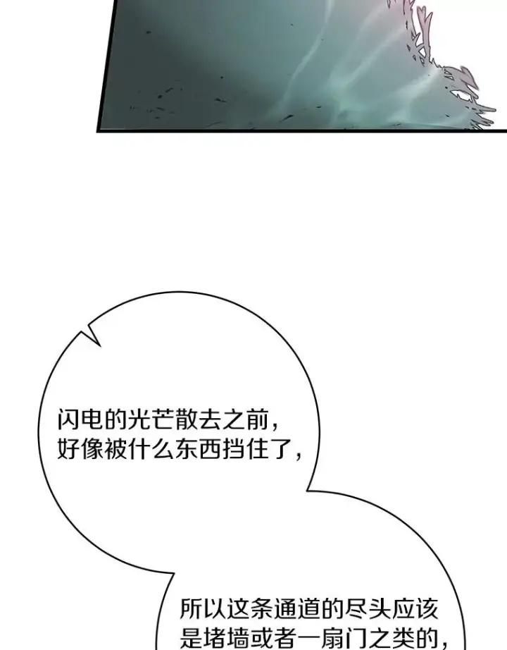 《成为主角的命定救星》89.精灵融合图95
