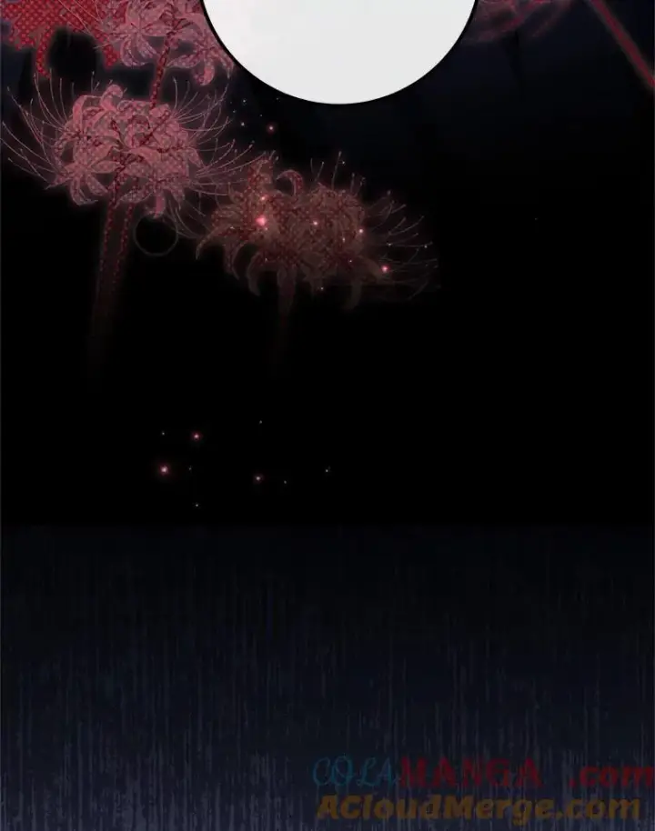 《成为主角的命定救星》103.不会再抛弃你（本季完）图125