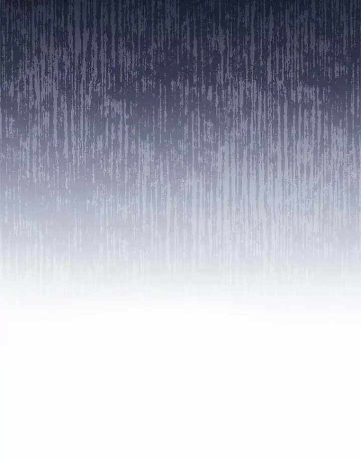 《成为主角的命定救星》103.不会再抛弃你图126