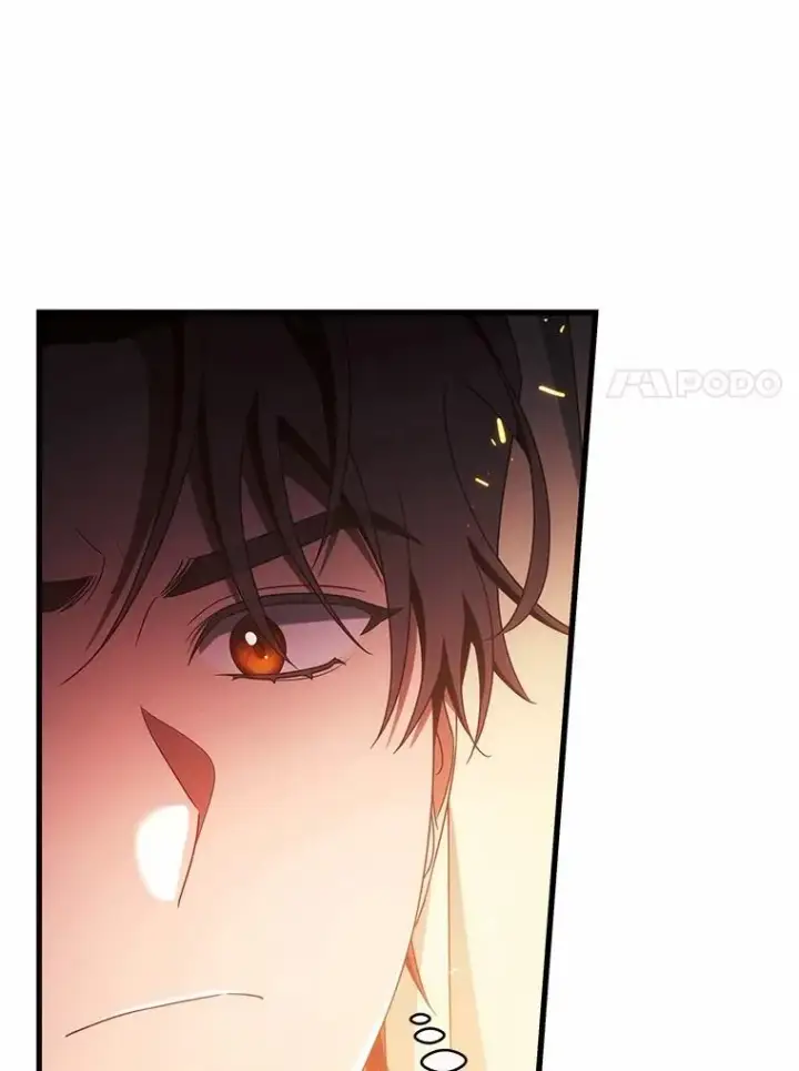 《成为主角的命定救星》103.不会再抛弃你图38
