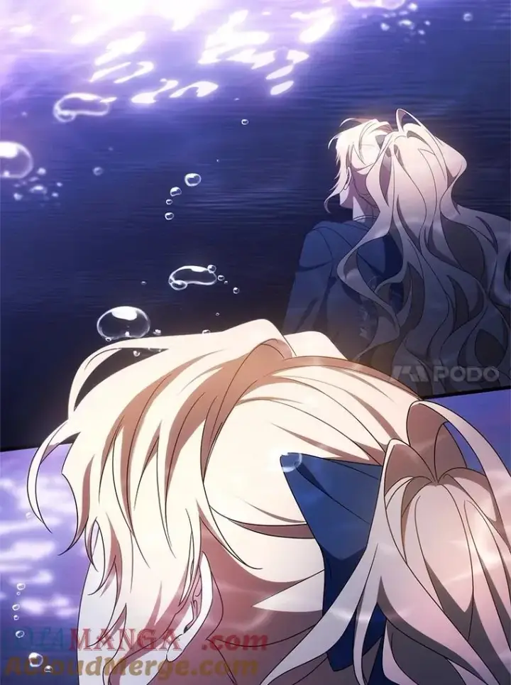 《成为主角的命定救星》103.不会再抛弃你图41