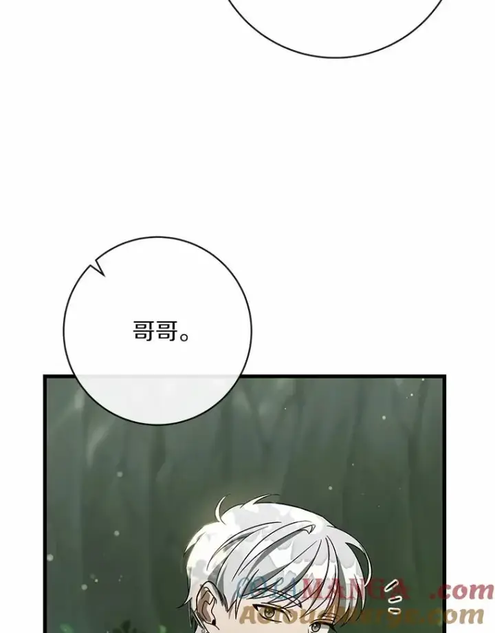《成为主角的命定救星》104.召唤大精灵图149