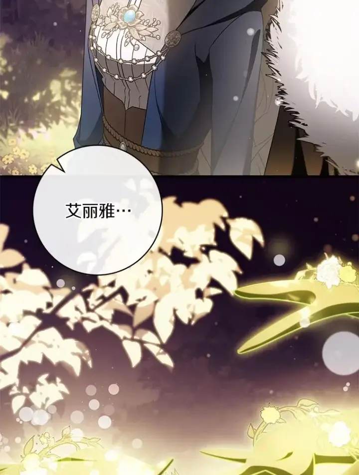 《成为主角的命定救星》104.召唤大精灵图19