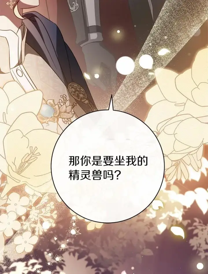 《成为主角的命定救星》104.召唤大精灵图22