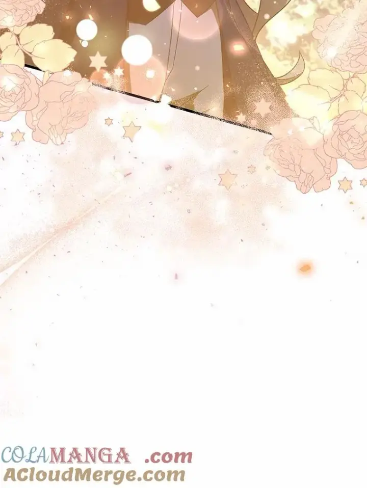 《成为主角的命定救星》104.召唤大精灵图25