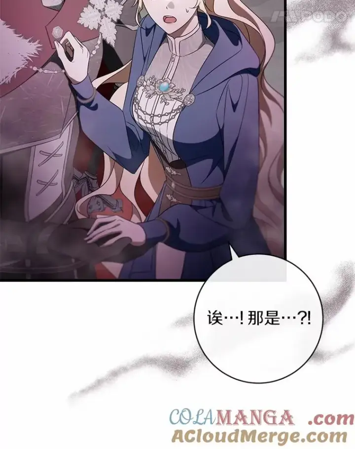 《成为主角的命定救星》104.召唤大精灵图49