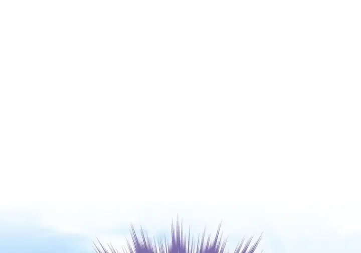 《重生刺客是天才剑士》第75话图160