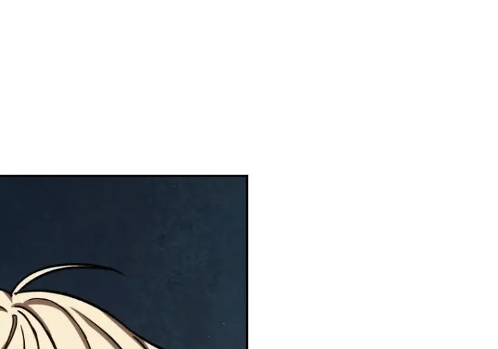 《重生刺客是天才剑士》第75话图166