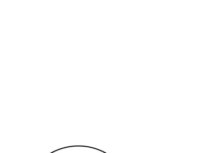 《重生刺客是天才剑士》第75话图170
