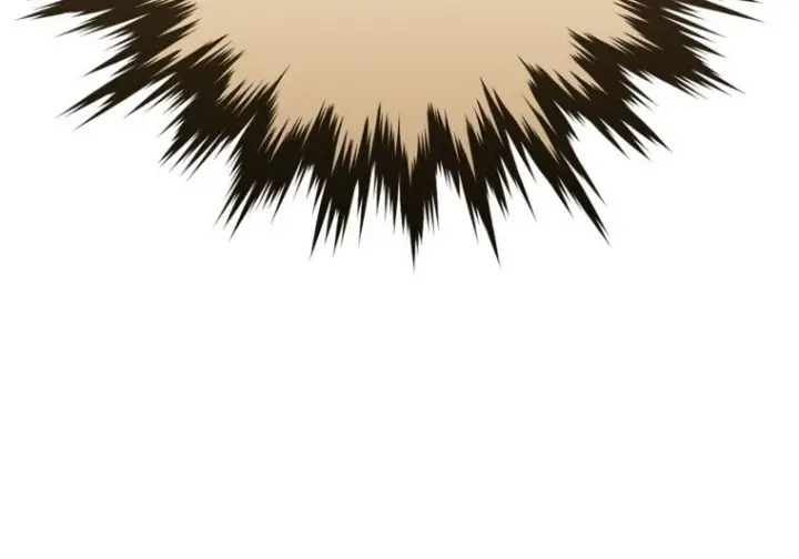 《重生刺客是天才剑士》第75话图227