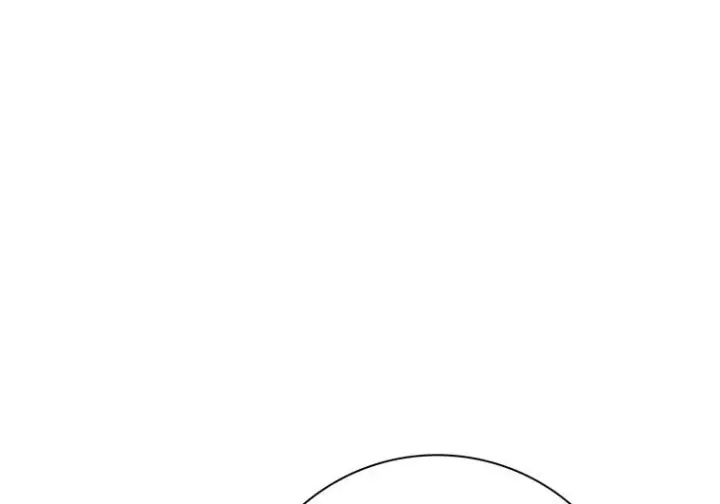 《重生刺客是天才剑士》第75话图279