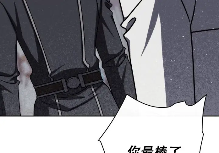《重生刺客是天才剑士》第75话图294