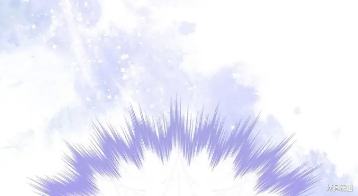 《重生刺客是天才剑士》第75话图308