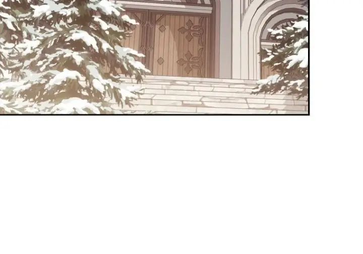 《重生刺客是天才剑士》第75话图4