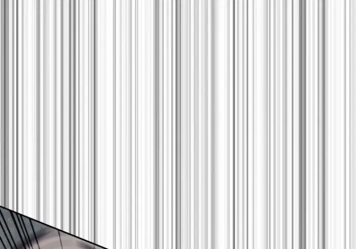 《重生刺客是天才剑士》第75话图64