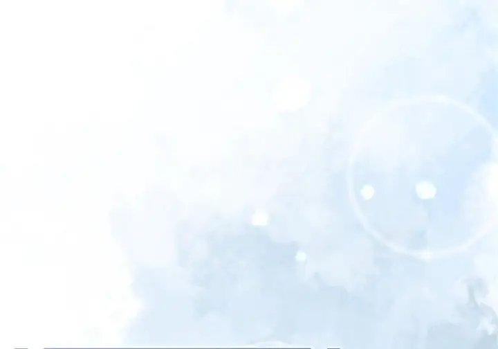 《重生刺客是天才剑士》第76话图122