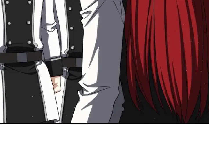 《重生刺客是天才剑士》第76话图153