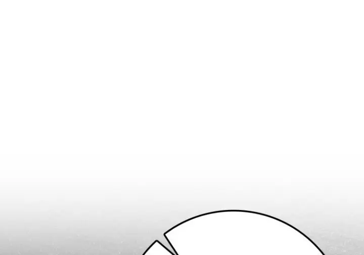 《重生刺客是天才剑士》第76话图183
