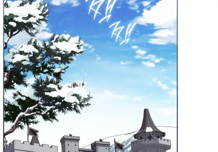 《重生刺客是天才剑士》第76话图2
