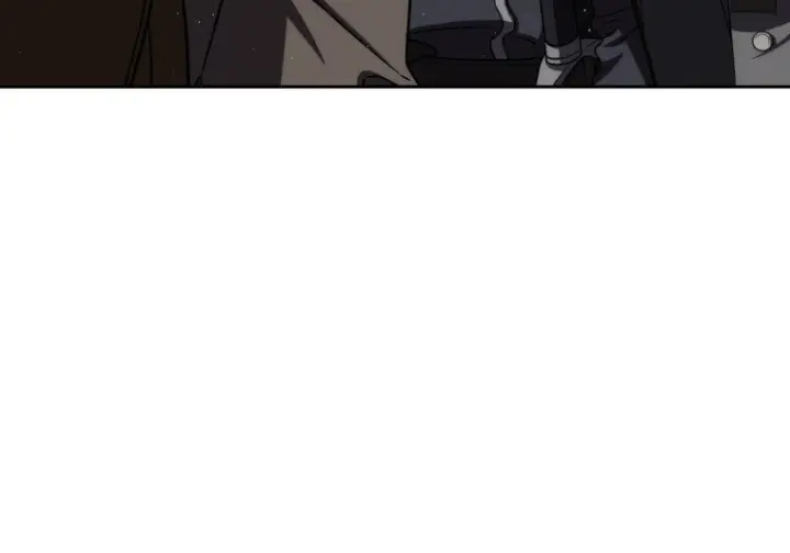 《重生刺客是天才剑士》第76话图20