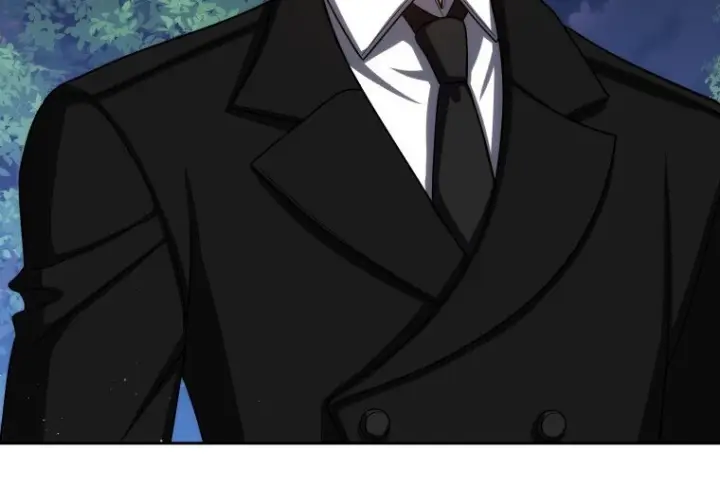 《重生刺客是天才剑士》第76话图213