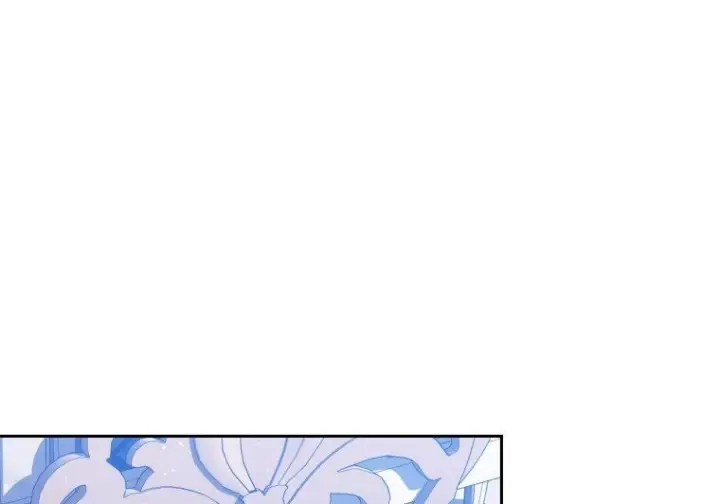 《重生刺客是天才剑士》第76话图223