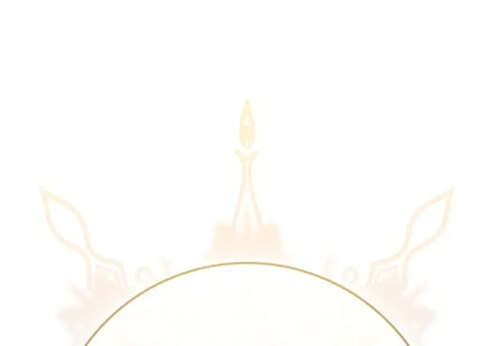 《重生刺客是天才剑士》第76话图34