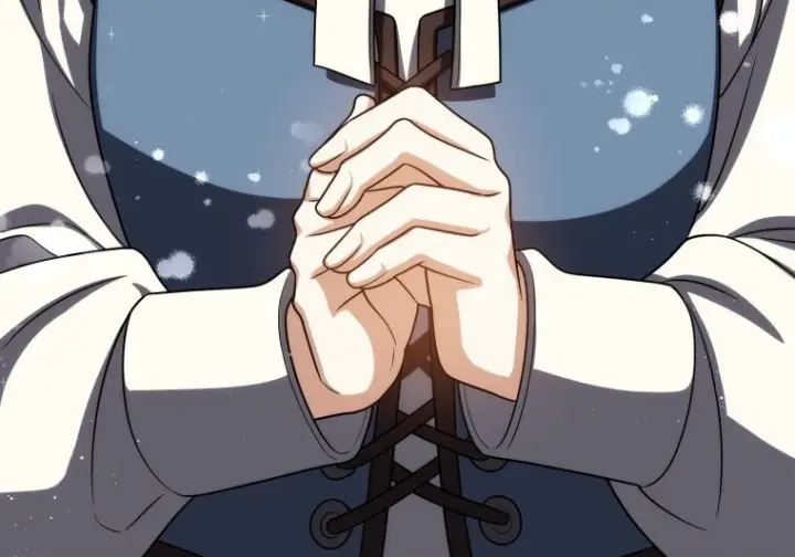 《重生刺客是天才剑士》第76话图82