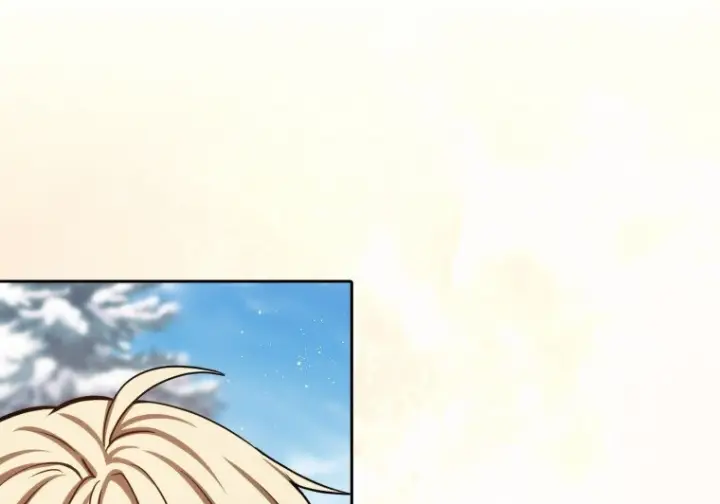 《重生刺客是天才剑士》第76话图92