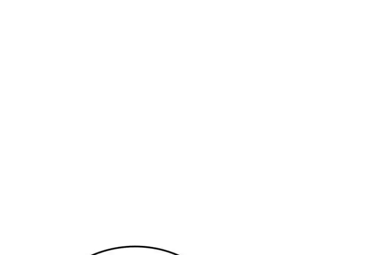 《重生刺客是天才剑士》第77话图127