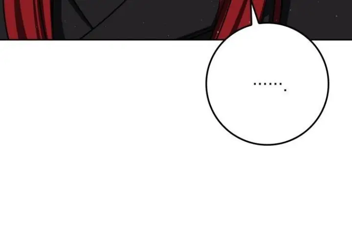 《重生刺客是天才剑士》第77话图138