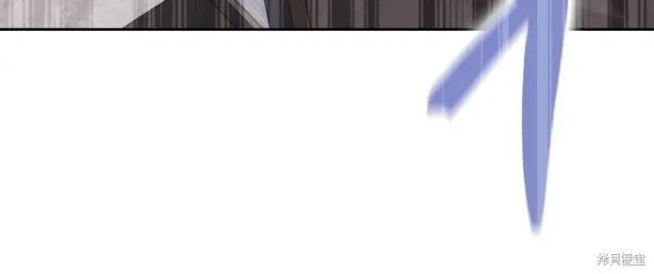 《重生刺客是天才剑士》第77话图165