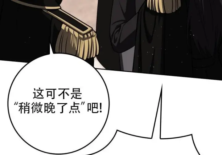 《重生刺客是天才剑士》第77话图204