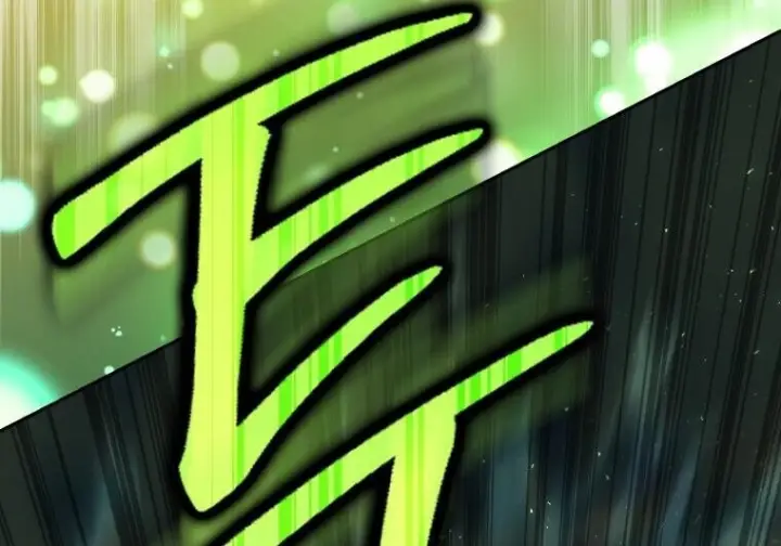 《重生刺客是天才剑士》第77话图248