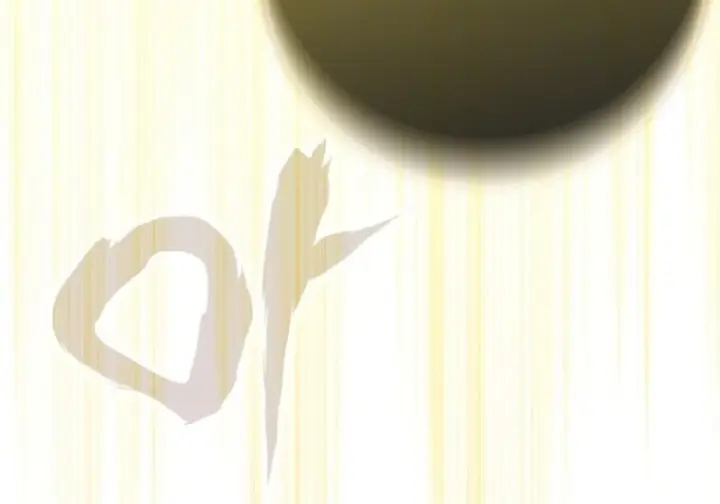 《重生刺客是天才剑士》第77话图268