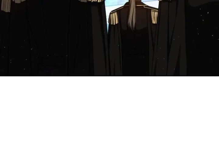 《重生刺客是天才剑士》第77话图292